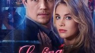 Loving You After Divorce #englishsub #fullmovie