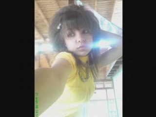 __Mechta moQ zaviNagi__