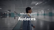cambios cliente4