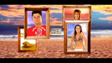Home And Away 4500