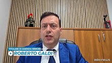 Metodo USA e Open House: così cambia l'immobiliare al Sud