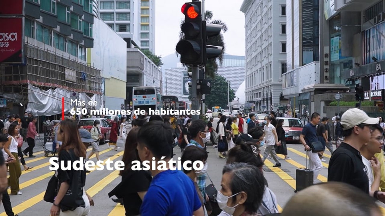 Acciona_Asiaticas_v4