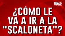 Mundial 2026: astróloga predice cómo le irá a la Selección en su debut