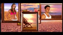 Home And Away 4501