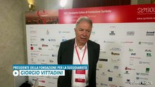 Imprese, Vittadini: coesione è alternativa al neoliberismo