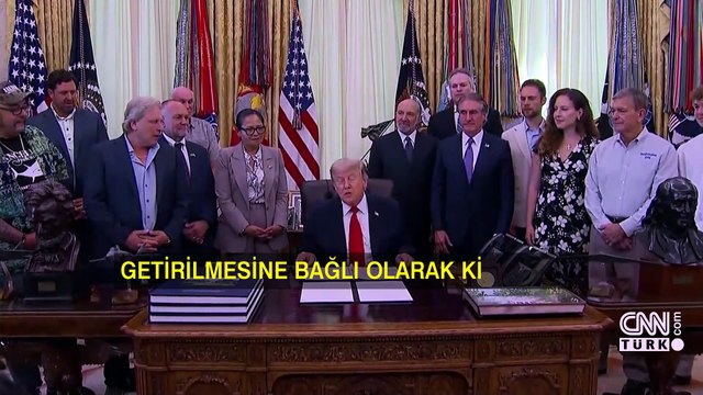 İran basınından iddia: ABD ile 14 maddelik gizli mutabakatın detayları sızdı