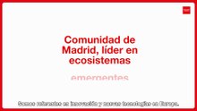 Redes de Emprendimiento Digital Teaser