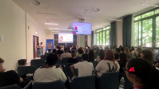 Università: La Scuola Galileiana e il progetto ME.MO.: un’alleanza per il futuro degli studenti