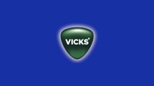 V_deo Vicks Farmaclass 2 Saber&Ganar