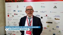 Rinaldi (Tagliacarne): competitività italiana nasce da relazioni