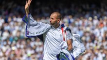 Dan Evans is retiring from tennis after Wimbledon
