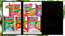 WHAT'S SO GREAT ABOUT INDOMIE? INDONESIANS SHOULD BE PROUD OF THIS - FOREIGNERS AROUND THE WORLD RECOGNIZE IT