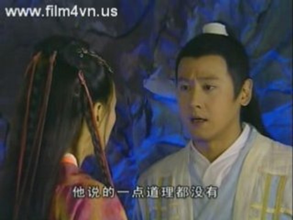 Film4vn.us-LTTHCT-14.00