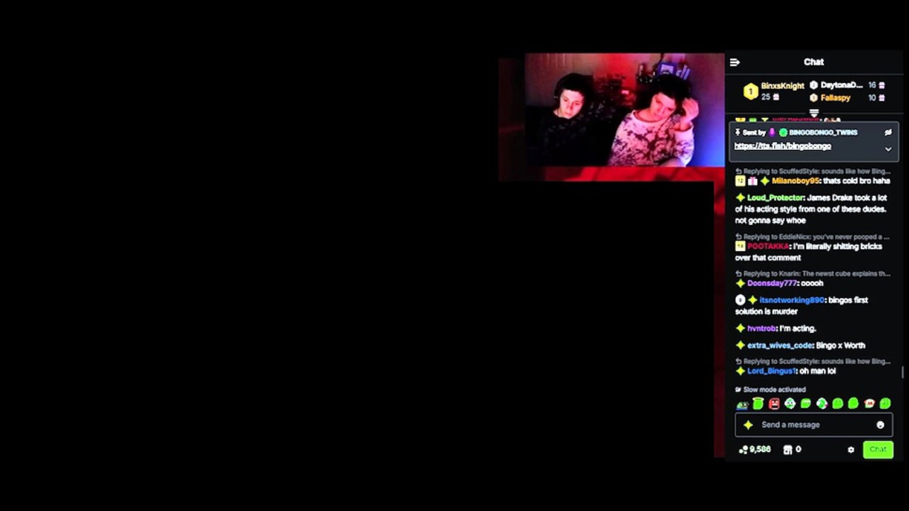 Sphere 1997 (cube?)