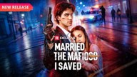 married the mafioso i saved Full Episode | Reel Nova