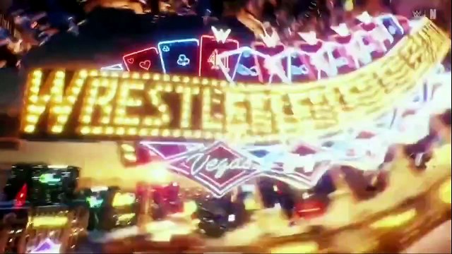 WWE Raw April 7th 2025 Full Show | WWE Monday Night Raw 4/7/2025 Full Show | WWE Raw 7th April 2025 Full Show [Full Movie]