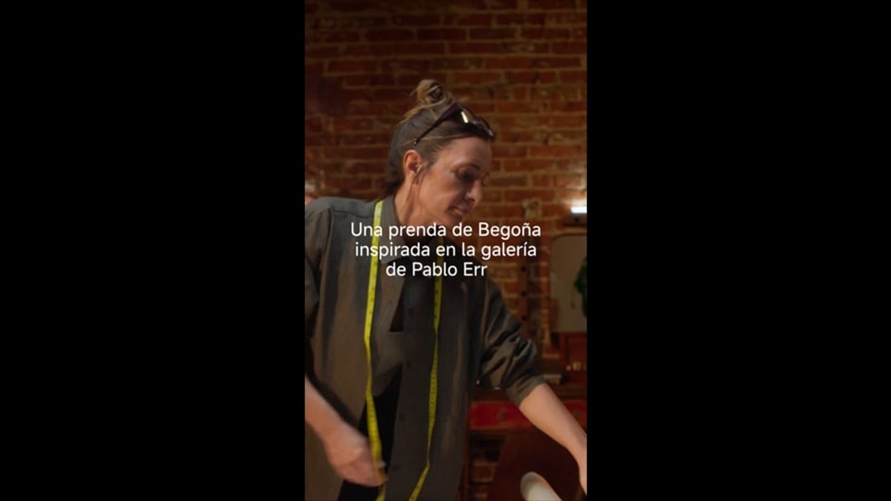 MASTER MAKING BEGOÑA 9_16