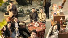 1970，重啟人生 | 完整劇集 | Short Drama 繁體中文