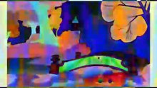 TENNIS CRACK 02, THE PONIES HAVE A SYNDROME OF LSD