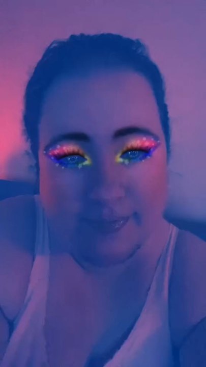 Just me Kate 2022