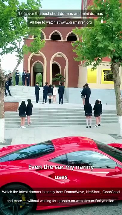 Mission Accomplished Revenge Started