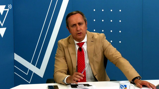 Así afecta la inflación al inversor