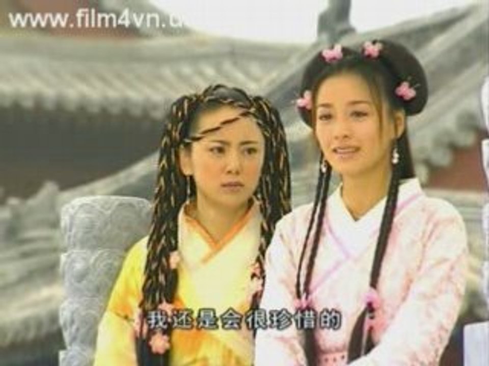 Film4vn.us-LTTHCT-16.02