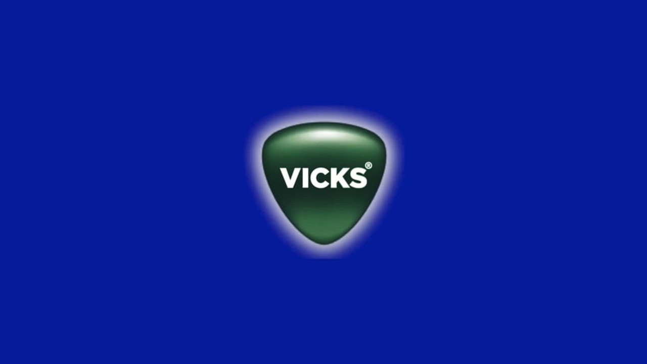 Vídeo Vicks Match de Narices (1)