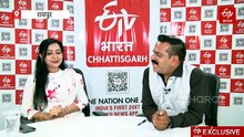 SPECIAL : डॉक्टर से डायरेक्टर तक का सफर, एक्ट्रेस नेहा शुक्ला वेब सीरीज आभूषण में दिखाएंगी जौहर