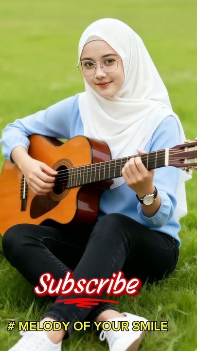 # STRINGS OF LOVE