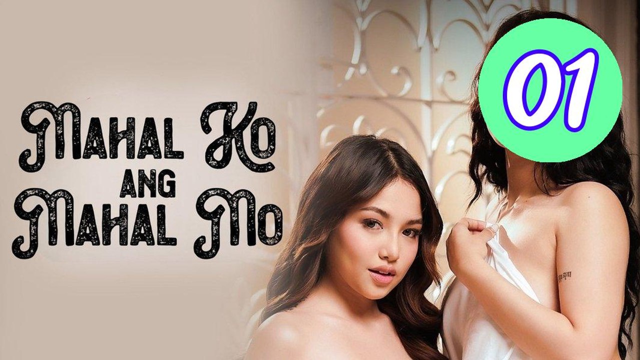 Mahal Ko Ang Mahal Mo  Girl Bo Episode 1 Engsub