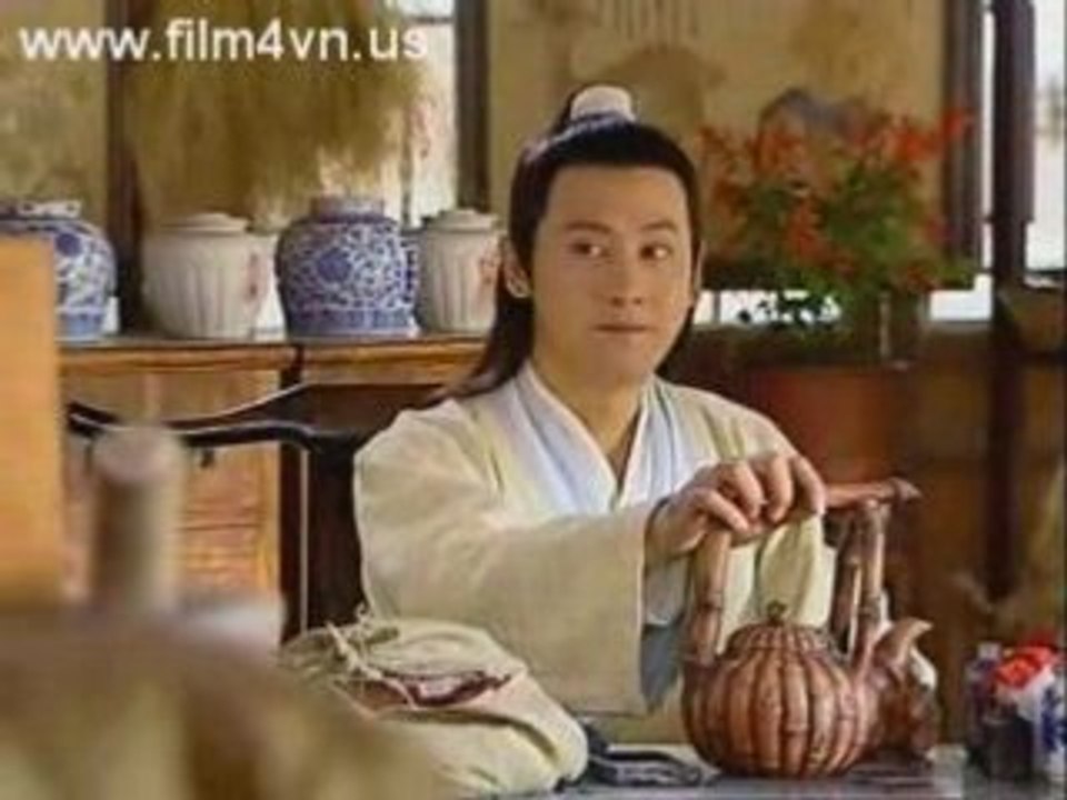 Film4vn.us-LTTHCT-17.02