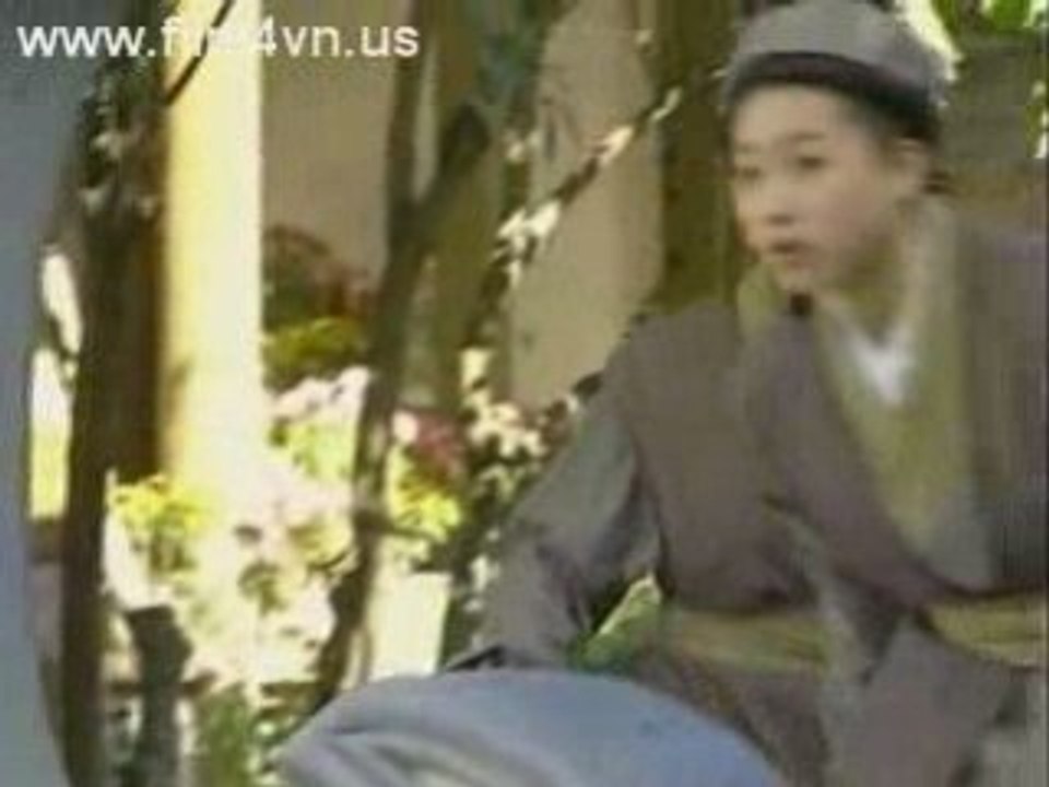 Film4vn.us-LTTHCT-17.00