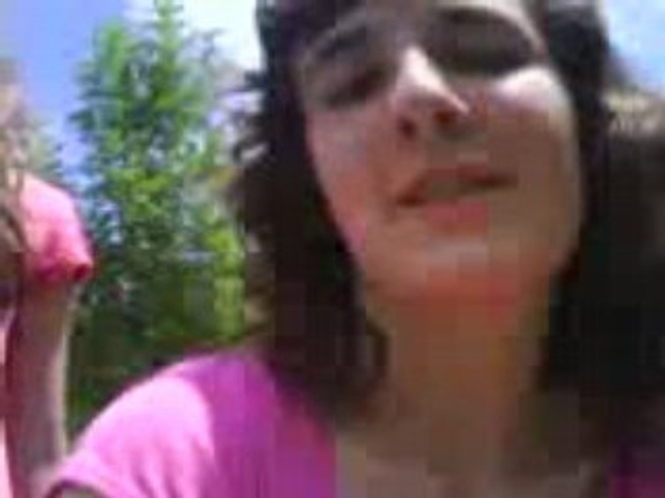 Brouette xD