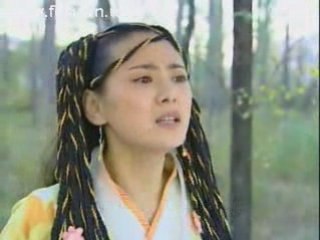 Film4vn.us-LTTHCT-18.02