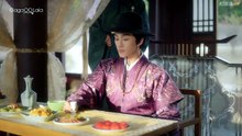 EP.7 Journey with You (2026) Engsub