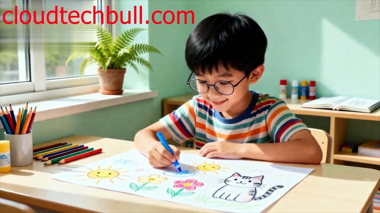 How to Correct Your Child Without Breaking Their Spirit