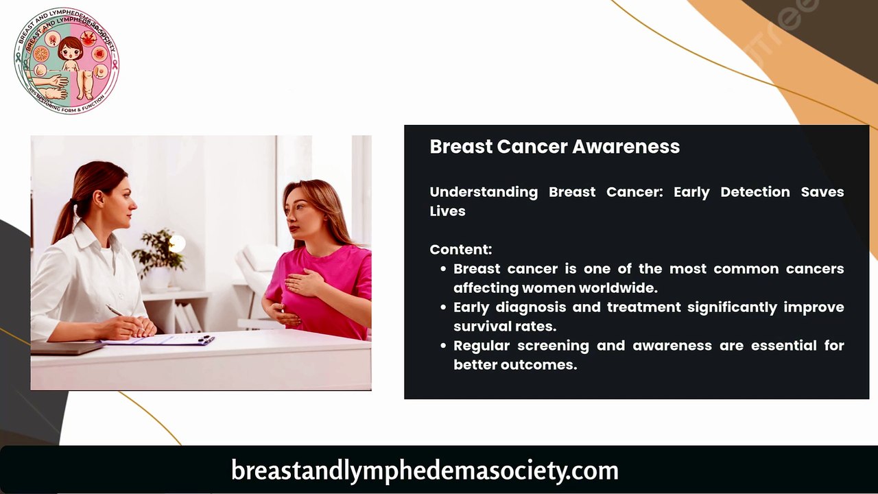 Breast Cancer Awareness