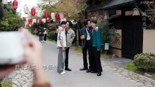 E.11 - DH - EngSub