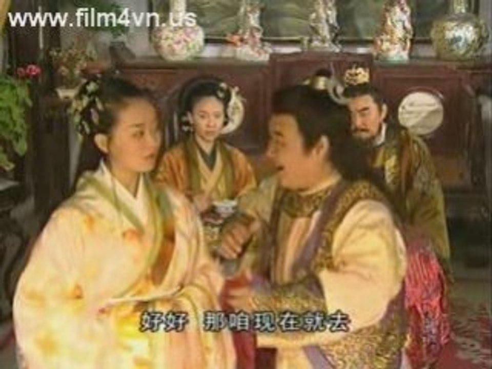 Film4vn.us-LTTHCT-20.00