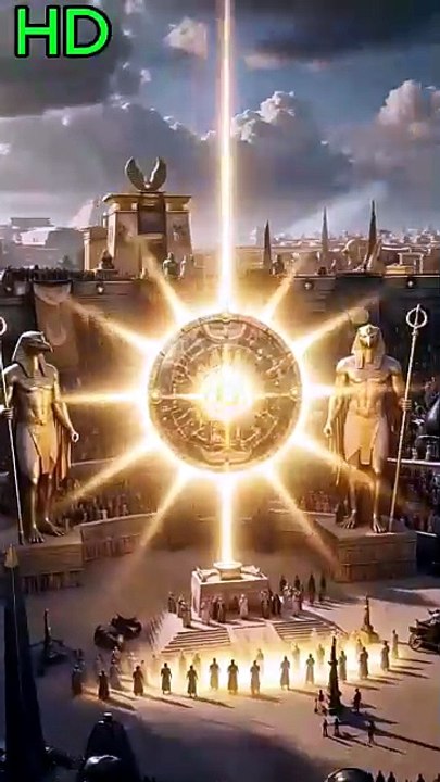 1 Strike! Pharaoh King!New Movie#DOB [Full Movie]🔥🔥FULL ENGSUB | Reelshort Hot HD [Full Movie]