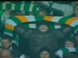 Celtic glasgow You'll Never Walk Alone