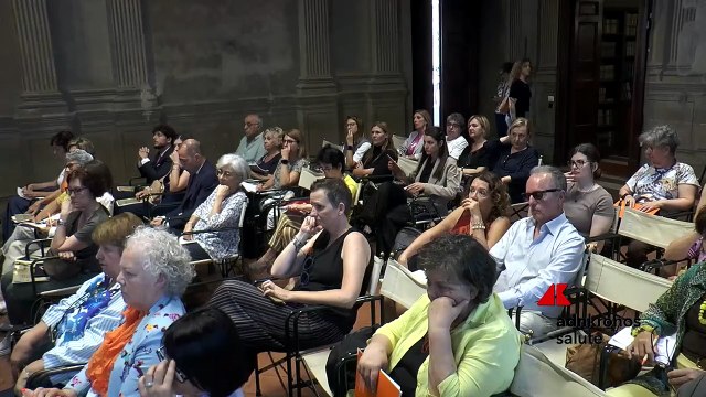 Tumore al seno, rapporto Andos-Crea Sanità: 'forte impatto su psiche, relazioni e intimità'