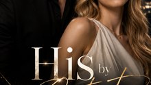 His by Contract | Bound by a Deal, Destined for Love 💍❤️ Full Drama