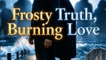 Frosty Truth, Burning Love | Cold Secrets, Fiery Hearts ❄️❤️ Full Drama