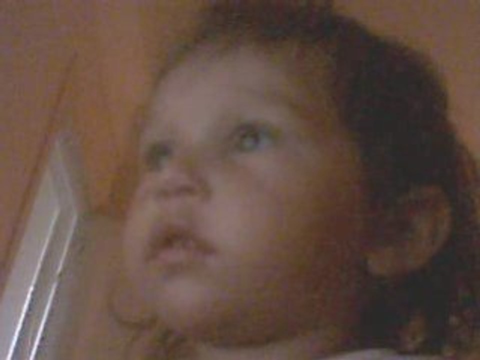 gitan