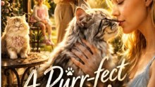 A Purr-fect Love- Full Movie English Sub | Full Short Drama | English Sub 2026