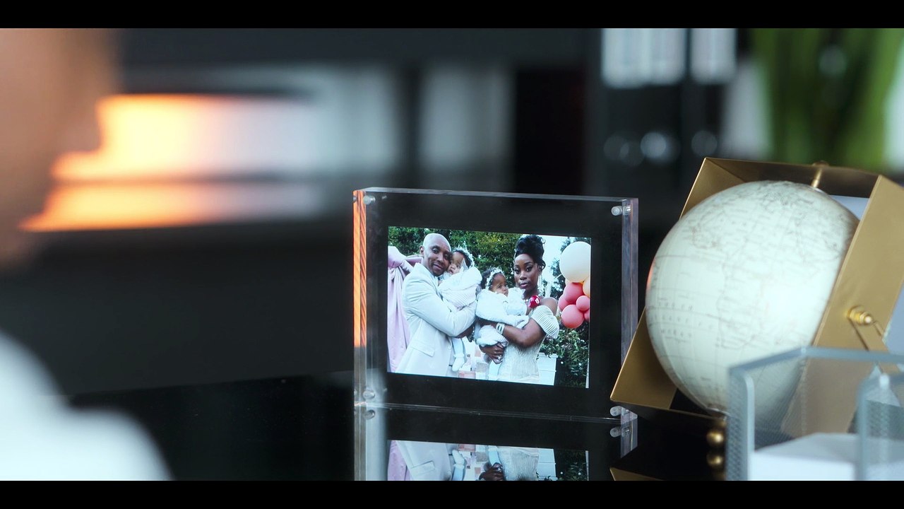 The Polygamist S01E15