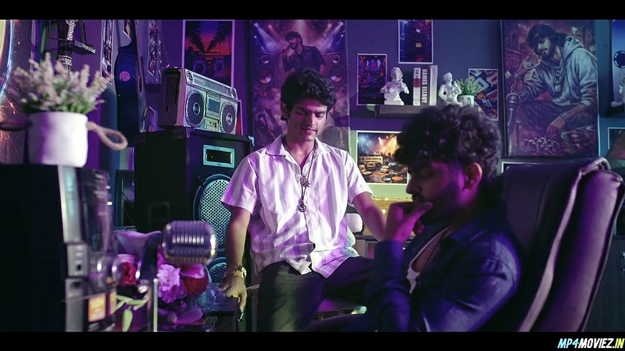 Brothers and Sisters Season 1 Episode 09 12 Hindi Series