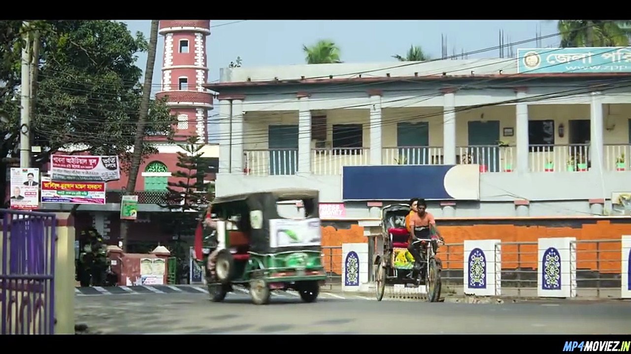 Jimmi Paisa Aur Paap Season 1 Hindi Complete Series